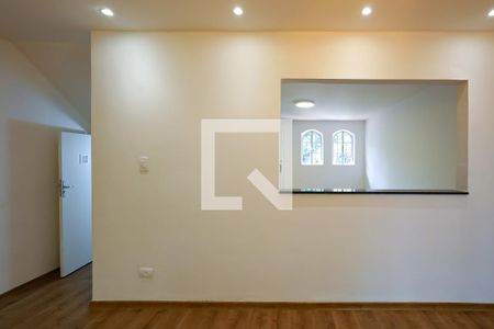 Sala de Jantar de casa à venda com 2 quartos, 160m² em Alto da Lapa, São Paulo