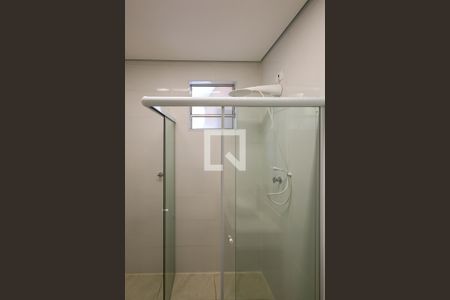 Casa para alugar com 160m², 2 quartos e 1 vagaBanheiro 2