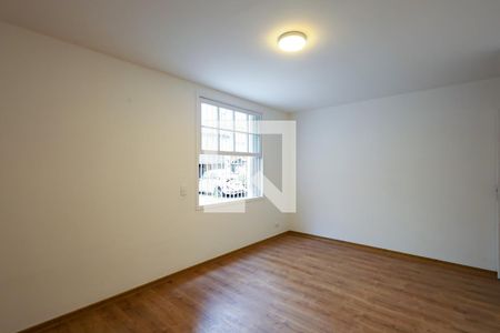 Casa para alugar com 160m², 2 quartos e 1 vagaQuarto 2