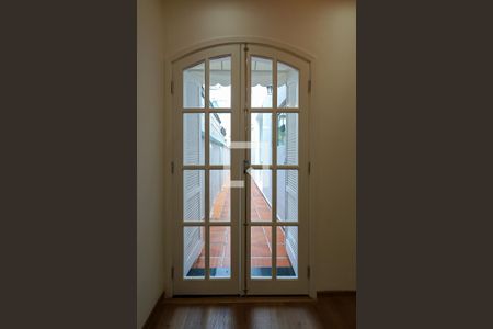 Vista da Sala de Jantar de casa à venda com 2 quartos, 160m² em Alto da Lapa, São Paulo