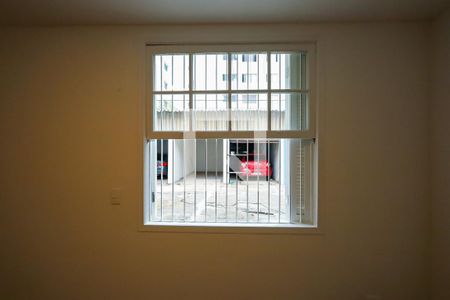 Casa para alugar com 160m², 2 quartos e 1 vagaVista do Quarto 2