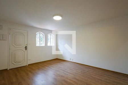 Sala de casa à venda com 2 quartos, 160m² em Alto da Lapa, São Paulo