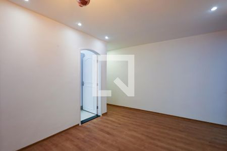 Sala de Jantar de casa à venda com 2 quartos, 160m² em Alto da Lapa, São Paulo