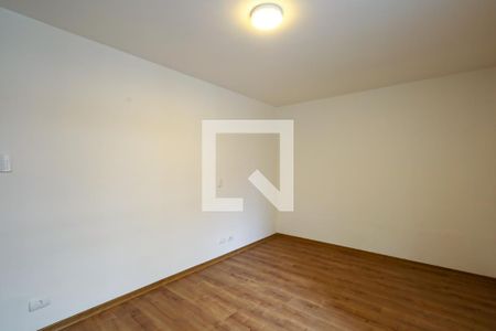 Casa para alugar com 160m², 2 quartos e 1 vagaQuarto 2