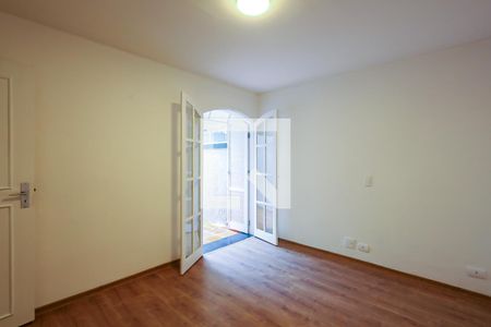 Casa para alugar com 160m², 2 quartos e 1 vagaQuarto 1