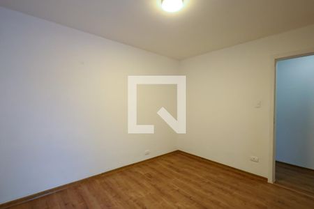 Casa para alugar com 160m², 2 quartos e 1 vagaQuarto 1