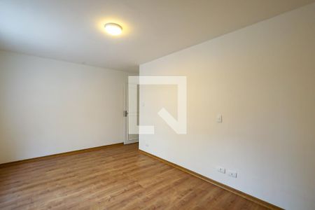 Casa para alugar com 160m², 2 quartos e 1 vagaQuarto 2