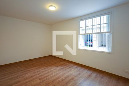 Casa para alugar com 160m², 2 quartos e 1 vagaQuarto 2