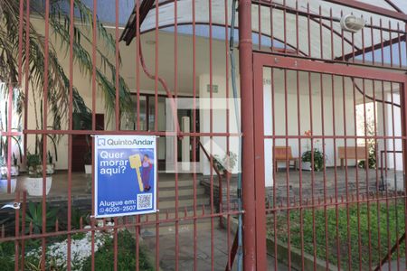 Studio à venda com 35m², 1 quarto e 1 vaga Studio à venda com 35m², 1 quarto e 1 vagaFachada do Prédio