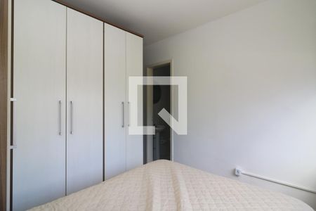 Quarto de kitnet/studio à venda com 1 quarto, 35m² em Menino Deus, Porto Alegre