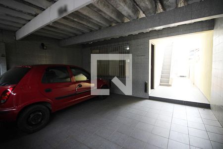 Casa à venda com 180m², 4 quartos e 2 vagasGaragem