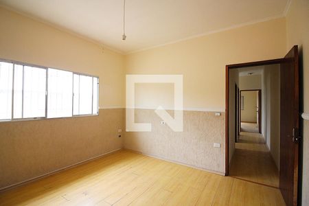 Casa à venda com 180m², 4 quartos e 2 vagasQuarto 3
