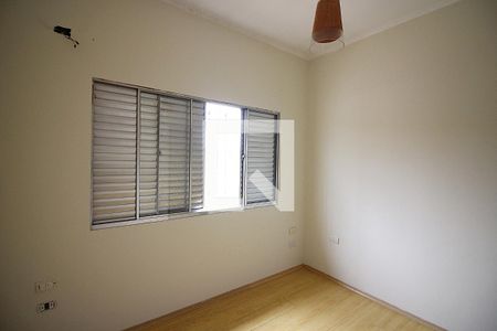 Casa à venda com 180m², 4 quartos e 2 vagasQuarto 4