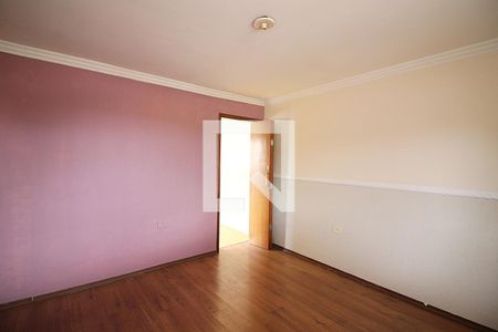 Casa à venda com 180m², 4 quartos e 2 vagasQuarto 2