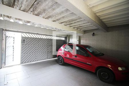 Casa à venda com 180m², 4 quartos e 2 vagasGaragem