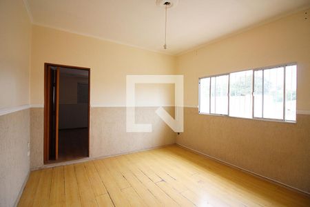 Casa à venda com 180m², 4 quartos e 2 vagasQuarto 3