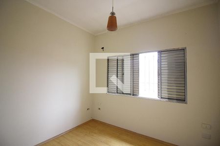 Casa à venda com 180m², 4 quartos e 2 vagasQuarto 4