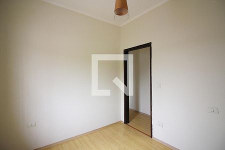 Casa à venda com 180m², 4 quartos e 2 vagasQuarto 4