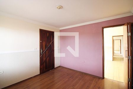 Casa à venda com 180m², 4 quartos e 2 vagasQuarto 2