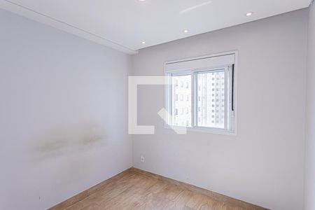 Apartamento à venda com 40m², 1 quarto e 1 vaga Apartamento à venda com 40m², 1 quarto e 1 vagaQuarto