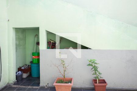 Casa à venda com 270m², 4 quartos e 4 vagas Casa à venda com 270m², 4 quartos e 4 vagasCanil