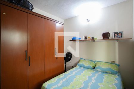 Casa à venda com 270m², 4 quartos e 4 vagas Casa à venda com 270m², 4 quartos e 4 vagasQuarto 3