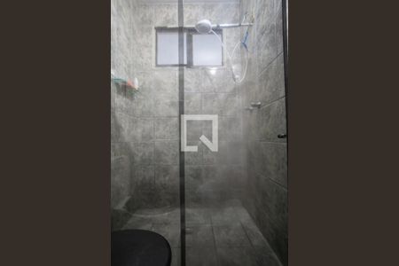 Casa à venda com 270m², 4 quartos e 4 vagas Casa à venda com 270m², 4 quartos e 4 vagasBanheiro Social