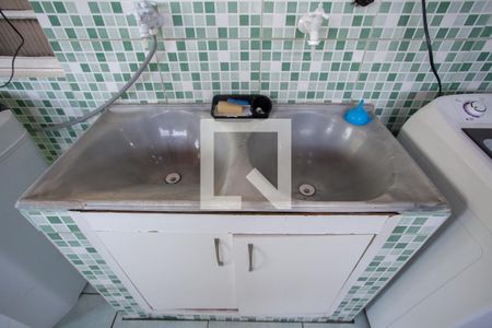 Casa à venda com 270m², 4 quartos e 4 vagas Casa à venda com 270m², 4 quartos e 4 vagasÁrea de Serviço