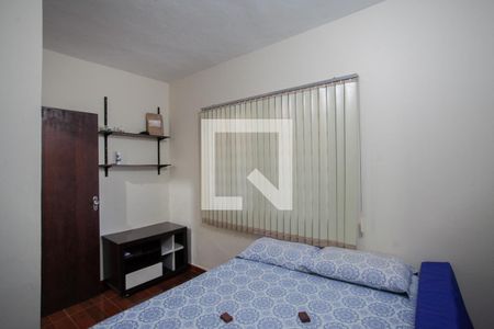 Casa à venda com 270m², 4 quartos e 4 vagas Casa à venda com 270m², 4 quartos e 4 vagasQuarto 2