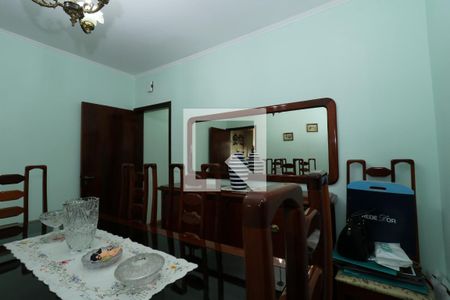 Casa à venda com 242m², 3 quartos e 3 vagasCopa