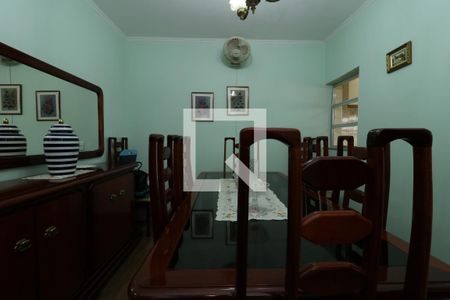 Casa à venda com 242m², 3 quartos e 3 vagasCopa