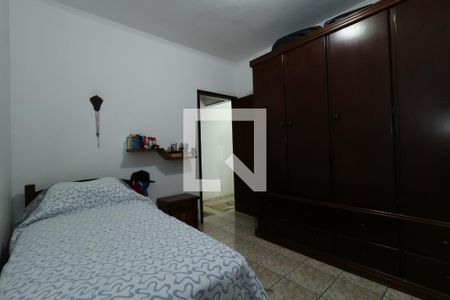 Casa à venda com 242m², 3 quartos e 3 vagasQuarto 2