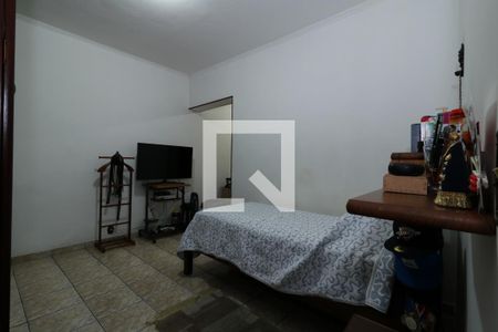 Casa à venda com 242m², 3 quartos e 3 vagasQuarto 2