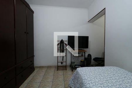 Casa à venda com 242m², 3 quartos e 3 vagasQuarto 2