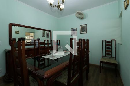 Casa à venda com 242m², 3 quartos e 3 vagasCopa