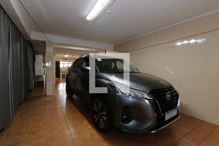 Casa à venda com 242m², 3 quartos e 3 vagasGaragem