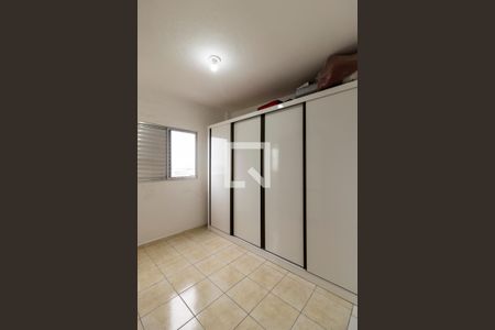 Quarto 1 de apartamento à venda com 3 quartos, 87m² em Brás, São Paulo