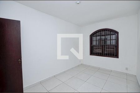 Quarto  de casa para alugar com 2 quartos, 70m² em Centro, Niterói