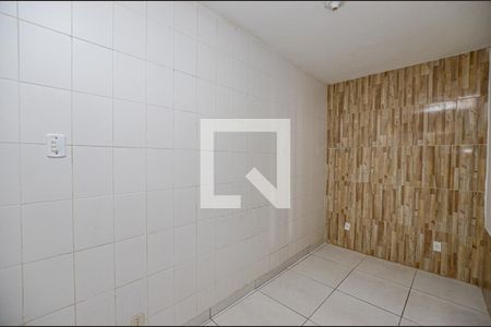 Quarto 2 de casa para alugar com 2 quartos, 70m² em Centro, Niterói