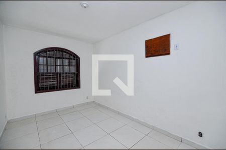 Quarto  de casa para alugar com 2 quartos, 70m² em Centro, Niterói
