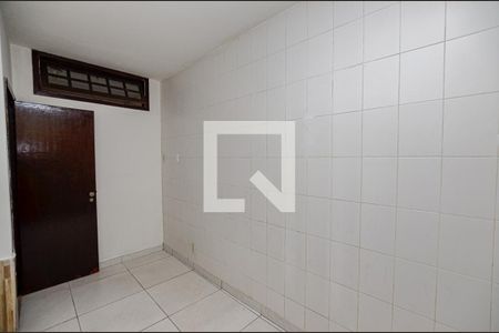 Quarto 2 de casa para alugar com 2 quartos, 70m² em Centro, Niterói
