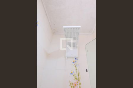 Apartamento à venda com 96m², 3 quartos e 1 vagaBanheiro