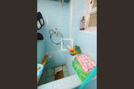 Apartamento à venda com 96m², 3 quartos e 1 vagaÁrea de Serviço