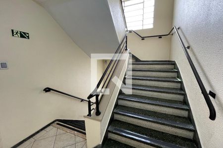 Apartamento à venda com 96m², 3 quartos e 1 vaga Apartamento à venda com 96m², 3 quartos e 1 vagaÁrea comum
