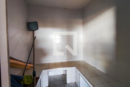 Apartamento para alugar com 130m², 4 quartos e 1 vagaÁrea Comum - Sauna 
