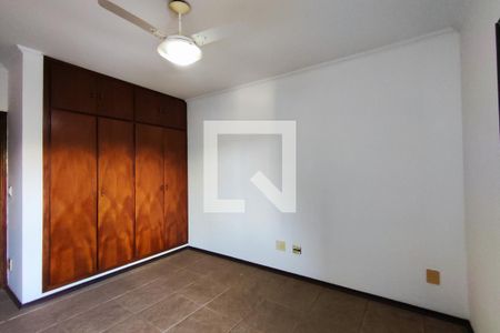 Apartamento para alugar com 130m², 4 quartos e 1 vagaQuarto 3