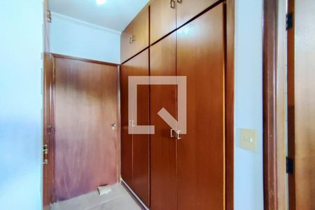 Apartamento para alugar com 130m², 4 quartos e 1 vagaQuarto Suíte 
