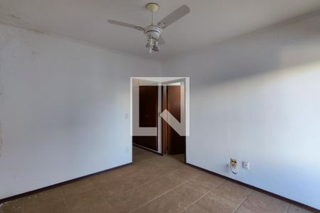 Apartamento para alugar com 130m², 4 quartos e 1 vagaQuarto Suíte 