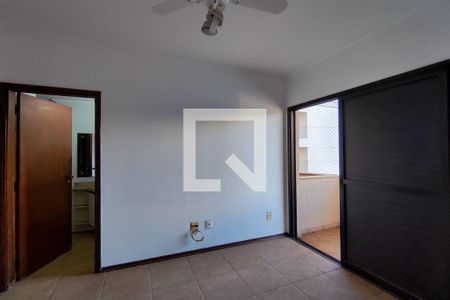 Apartamento para alugar com 130m², 4 quartos e 1 vagaQuarto Suíte 