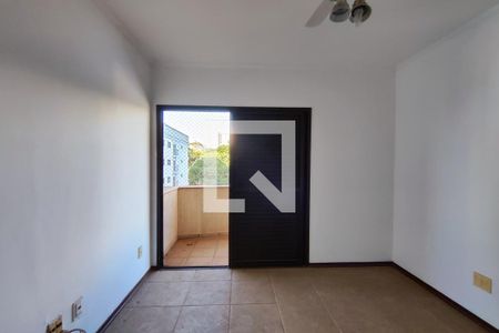 Apartamento para alugar com 130m², 4 quartos e 1 vagaQuarto Suíte 